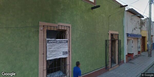 CONTABILIDAD SIN NOMBRE